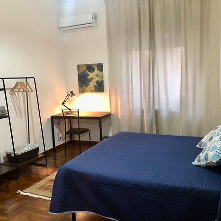 G&G Rooms ปาแลร์โม ภายนอก รูปภาพ